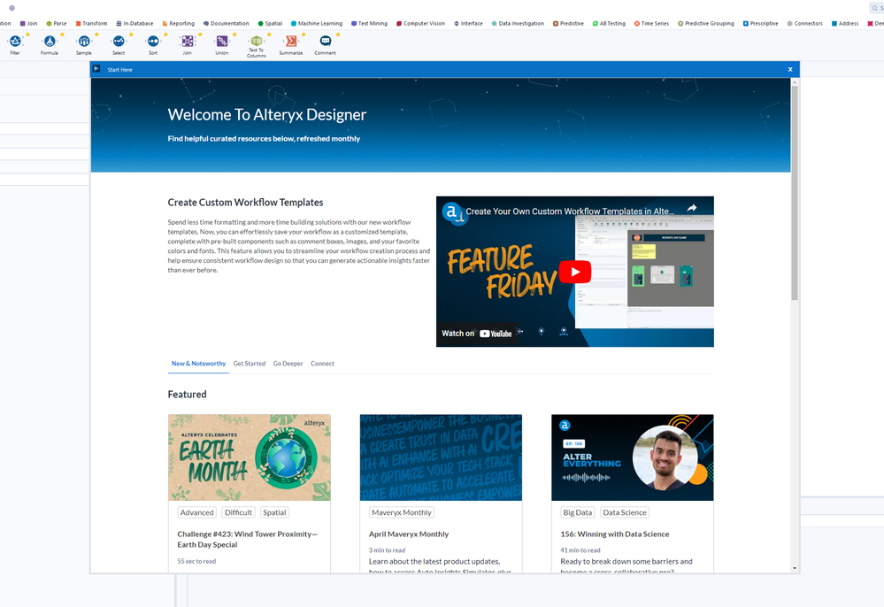 Start Here - EN.png Start Here - EN.png