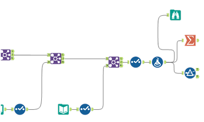 Deba93_0-1627019169465.png Deba93_0-1627019169465.png