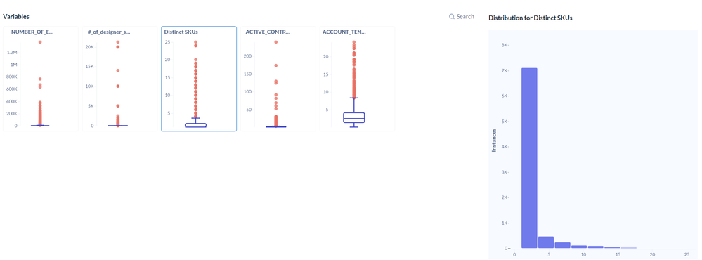 curtisburkhalter_3-1664400899579.png curtisburkhalter_3-1664400899579.png