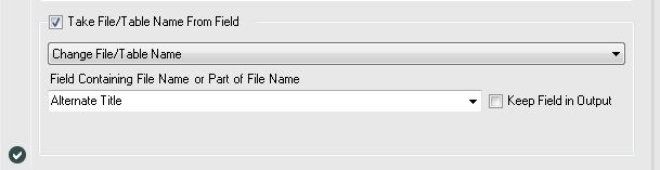 Output.jpg Output.jpg