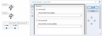 Bilbottom_0-1631689594133.png Bilbottom_0-1631689594133.png