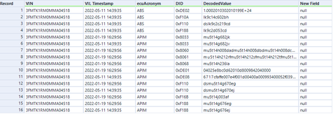 bmittal11_0-1661284938535.png bmittal11_0-1661284938535.png