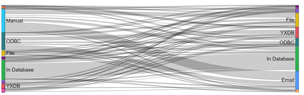 image015.png image015.png