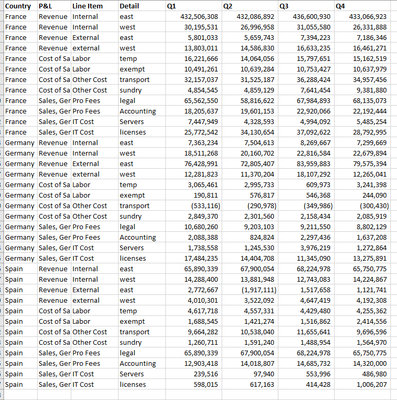 Carluccio555_0-1668779784641.png Carluccio555_0-1668779784641.png