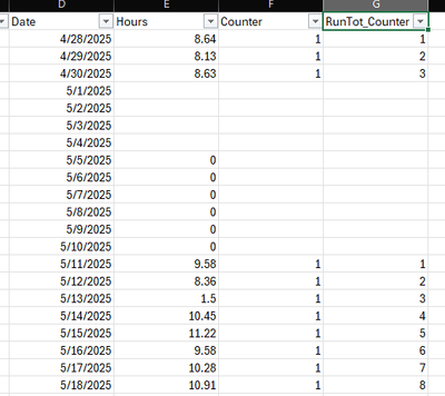 nero_t_1-1757059880080.png nero_t_1-1757059880080.png