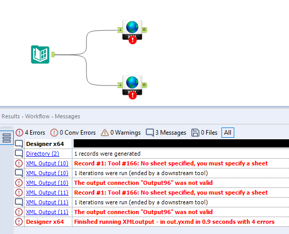 Untitled.png Untitled.png