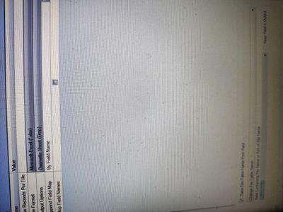 IMG_20200905_003358.jpg IMG_20200905_003358.jpg