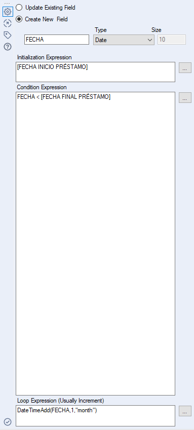 Carlosast_1-1647529523169.png Carlosast_1-1647529523169.png