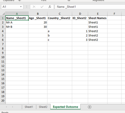Chirag_KRCPL_3-1657859492014.png Chirag_KRCPL_3-1657859492014.png