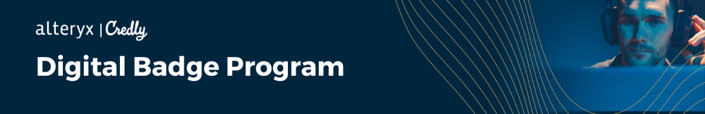 Untitled design (13).png Untitled design (13).png