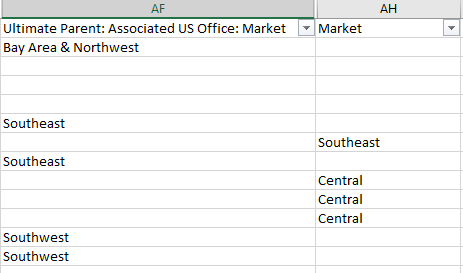 Capture.PNG Capture.PNG