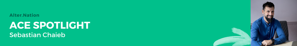 Sebastian.png Sebastian.png