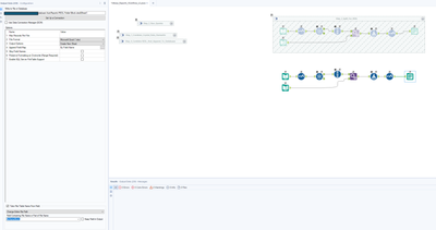 Picture1.png Picture1.png