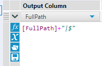 ultrarunner_2-1609195776075.png ultrarunner_2-1609195776075.png