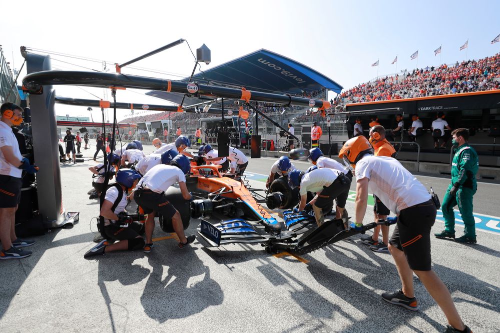 2021DutchGrandPrixFridayGP2113_132520_1ST5481.jpg 2021DutchGrandPrixFridayGP2113_132520_1ST5481.jpg