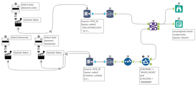 avuong6_0-1680120800733.png avuong6_0-1680120800733.png