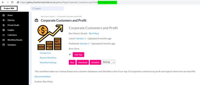 BenMoss_4-1614616271111.png BenMoss_4-1614616271111.png