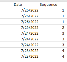 KamenRider_0-1659026787682.png KamenRider_0-1659026787682.png