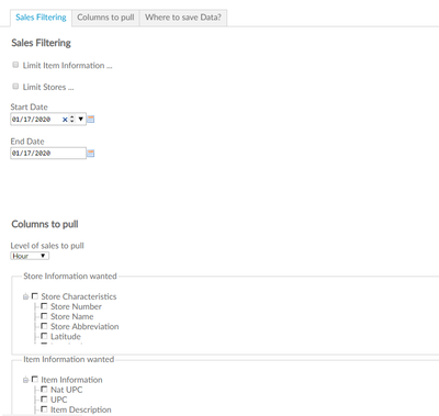 CristonS_3-1581439400106.png CristonS_3-1581439400106.png