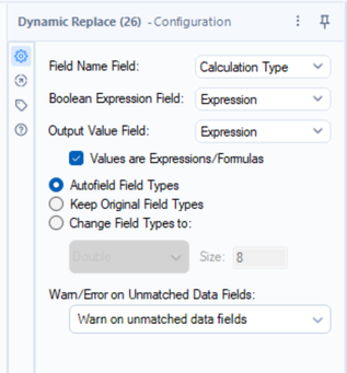 kd_11_8-1754293699651.png kd_11_8-1754293699651.png