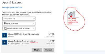 MartWClimber_1-1672651294498.png MartWClimber_1-1672651294498.png