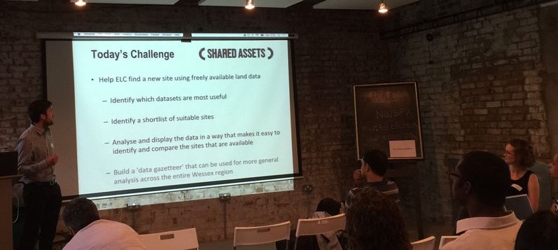 AFG_UK2.jpg AFG_UK2.jpg