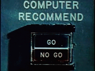 RithiS_0-1631206251920.gif RithiS_0-1631206251920.gif