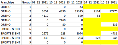 Pascal_R_1-1639661524747.png Pascal_R_1-1639661524747.png