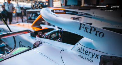 DanM_1-1647287961494.png DanM_1-1647287961494.png