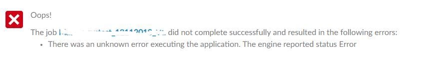 Output result.JPG Output result.JPG