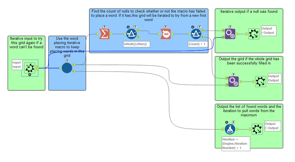 JamesCharnley_9-1692293196582.png JamesCharnley_9-1692293196582.png