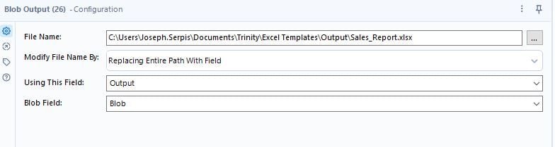 Blob_Output.JPG Blob_Output.JPG