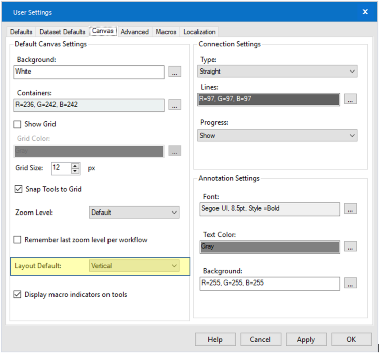 Kenda_7-1585574044924.png Kenda_7-1585574044924.png