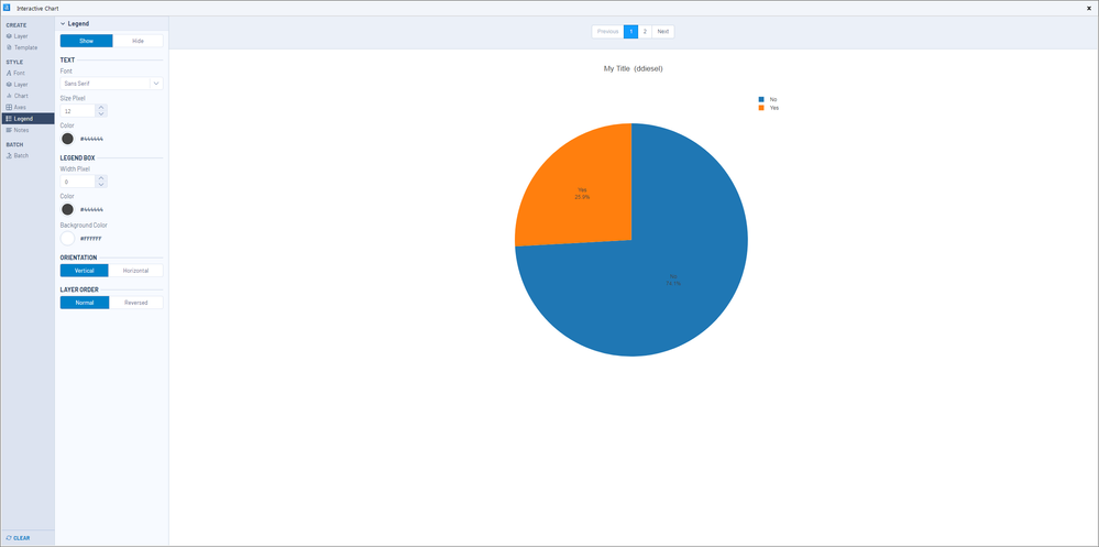 2019-07-15_8-54-24.png 2019-07-15_8-54-24.png