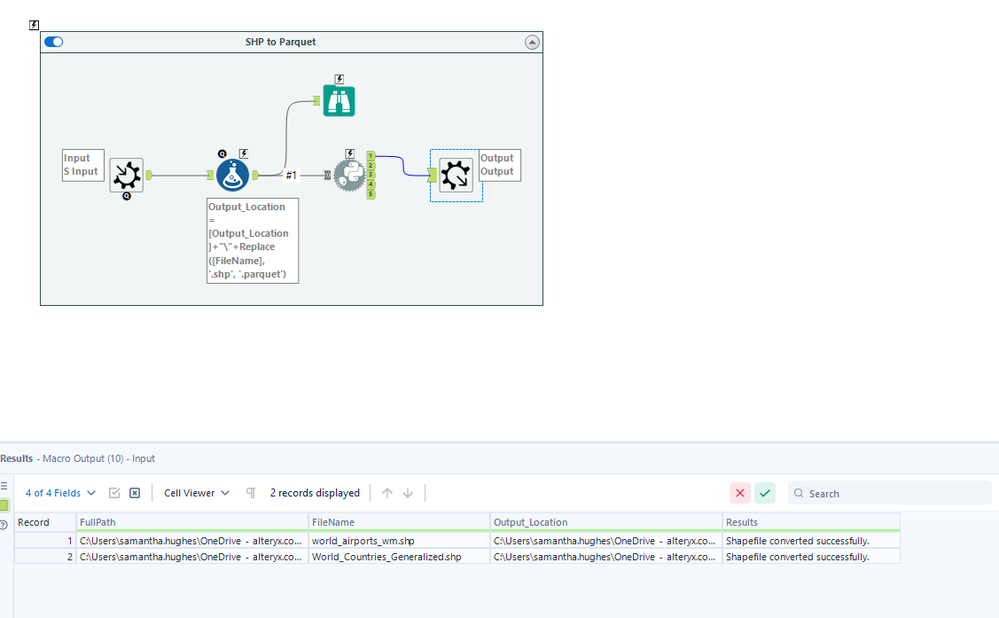 Samantha_Jayne_9-1690911712278.png Samantha_Jayne_9-1690911712278.png