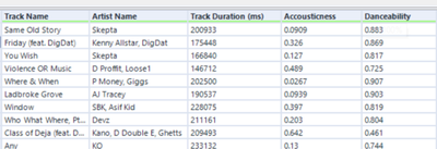 image-28-705x241.png image-28-705x241.png