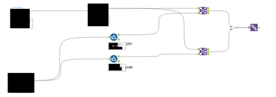 wonka1234_2-1646776833797.png wonka1234_2-1646776833797.png