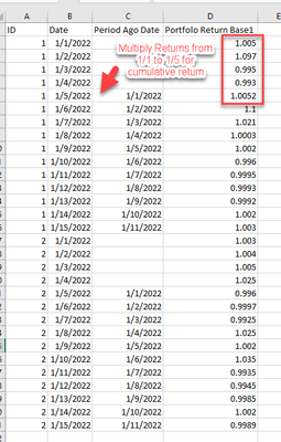 philaw99_0-1677523809757.png philaw99_0-1677523809757.png