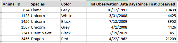 SydneyF_8-1612462294215.png SydneyF_8-1612462294215.png