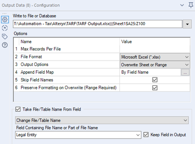 iteng_1-1659033724934.png iteng_1-1659033724934.png