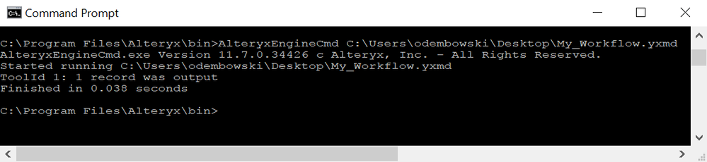 alteryx-engine-cmd.PNG alteryx-engine-cmd.PNG