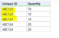 Sum_Unique_ID.PNG Sum_Unique_ID.PNG