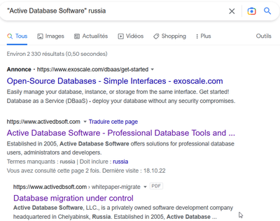 simonaubert_bd_0-1666094391286.png simonaubert_bd_0-1666094391286.png