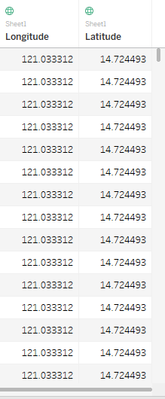 HRivera_1-1591338721128.png HRivera_1-1591338721128.png