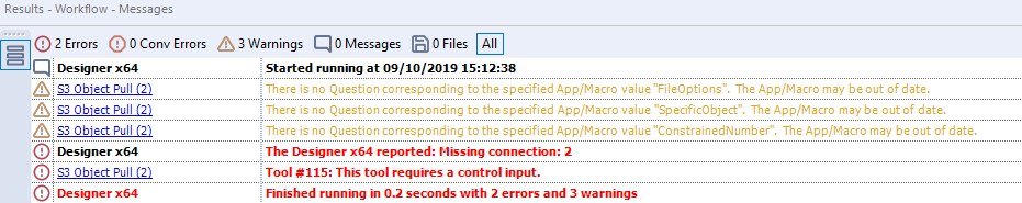 Help with HTML GUI S3 tool.PNG Help with HTML GUI S3 tool.PNG