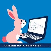 Blog_CDSandCS_Separate_200x200-01.jpg Blog_CDSandCS_Separate_200x200-01.jpg