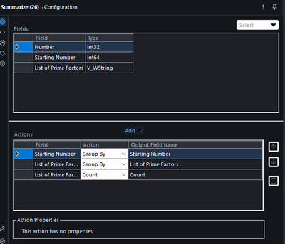 Pilsner_8-1756384534177.png Pilsner_8-1756384534177.png