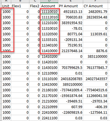 lipster26_2-1606756912645.png lipster26_2-1606756912645.png