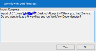 SH_94_0-1624105349235.png SH_94_0-1624105349235.png