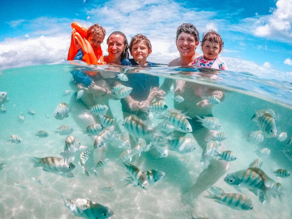 Família Praia.jpeg Família Praia.jpeg